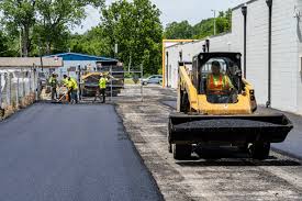 Best Brick Driveway Installation  in Falfurrias, TX